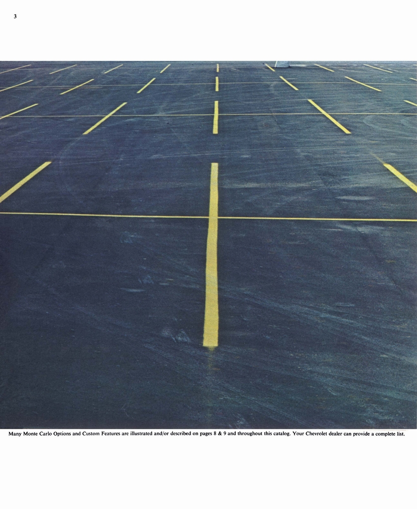 n_1970 Chevrolet Monte Carlo (R1)-03.jpg